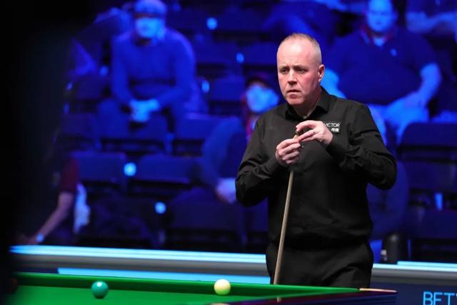 这种过度集 这种过度集