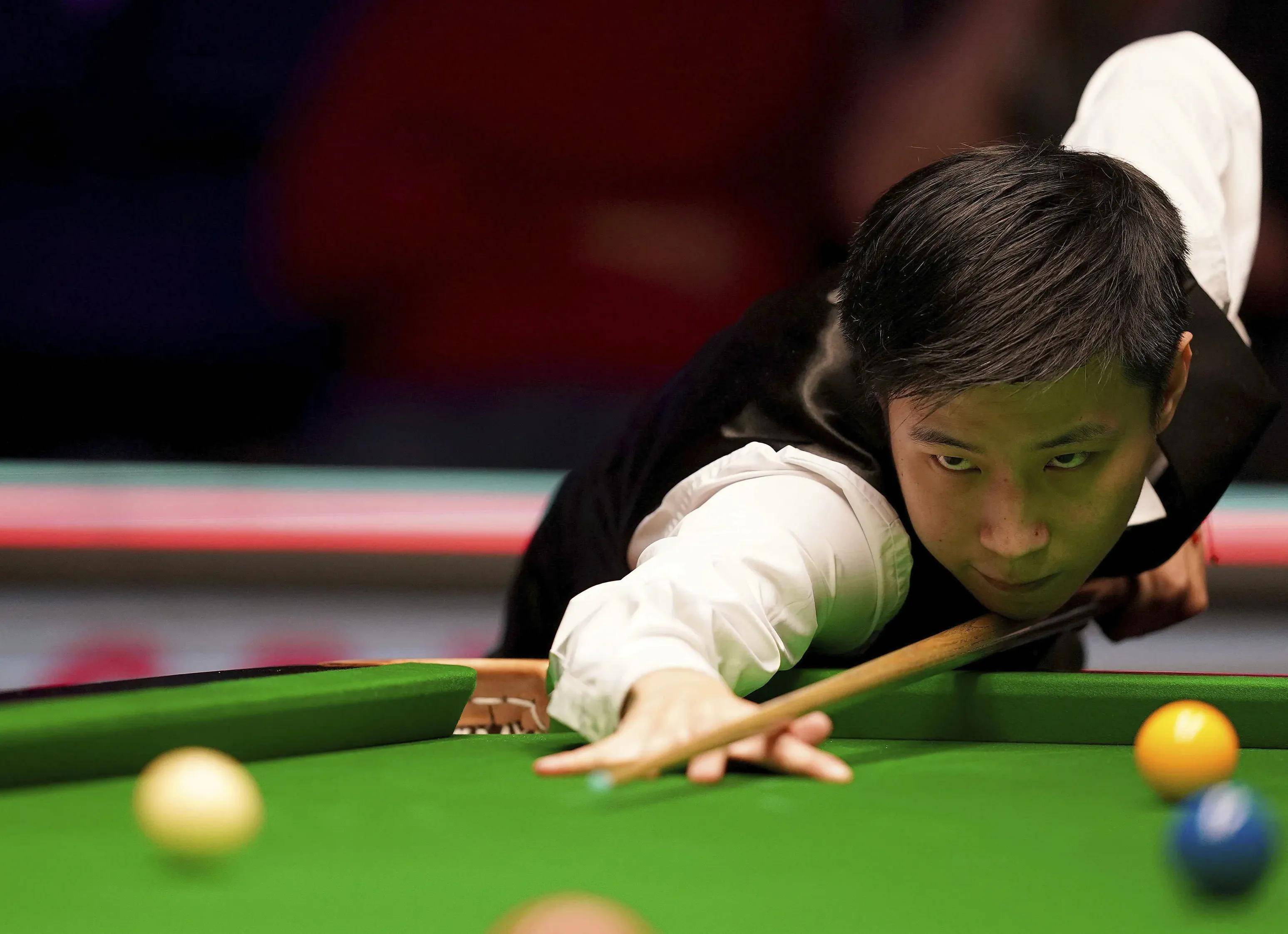 所有球员都 所有球员都