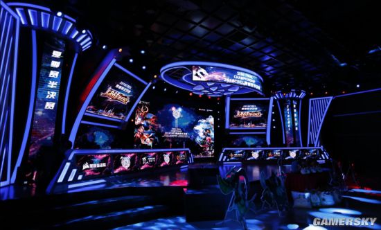 预测将一路 预测将一路