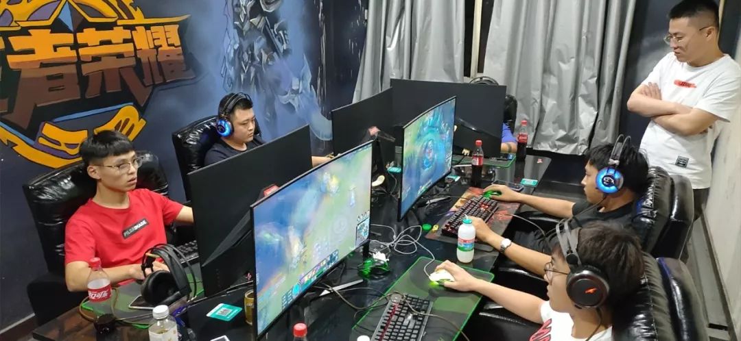 过一次国际 过一次国际