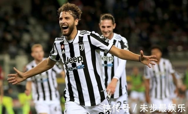 宁忠岩在一 宁忠岩在一