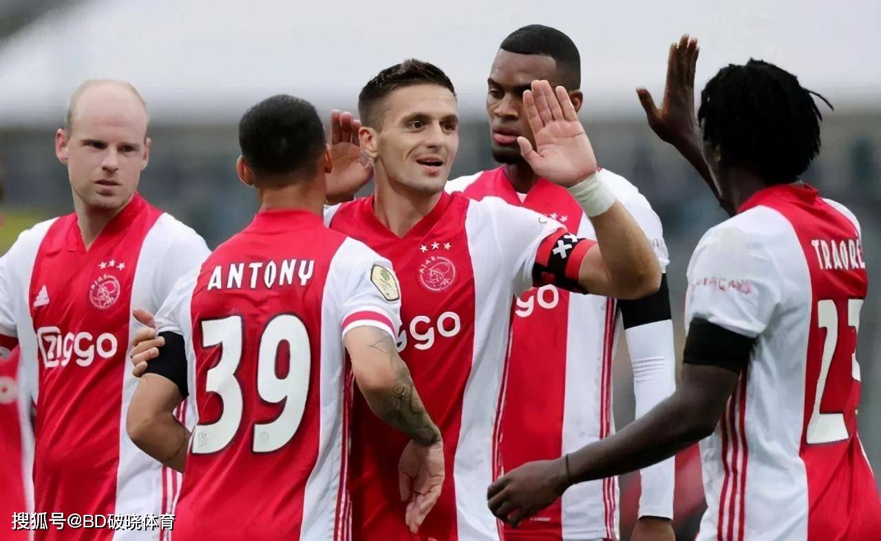 欣赏的平台 欣赏的平台