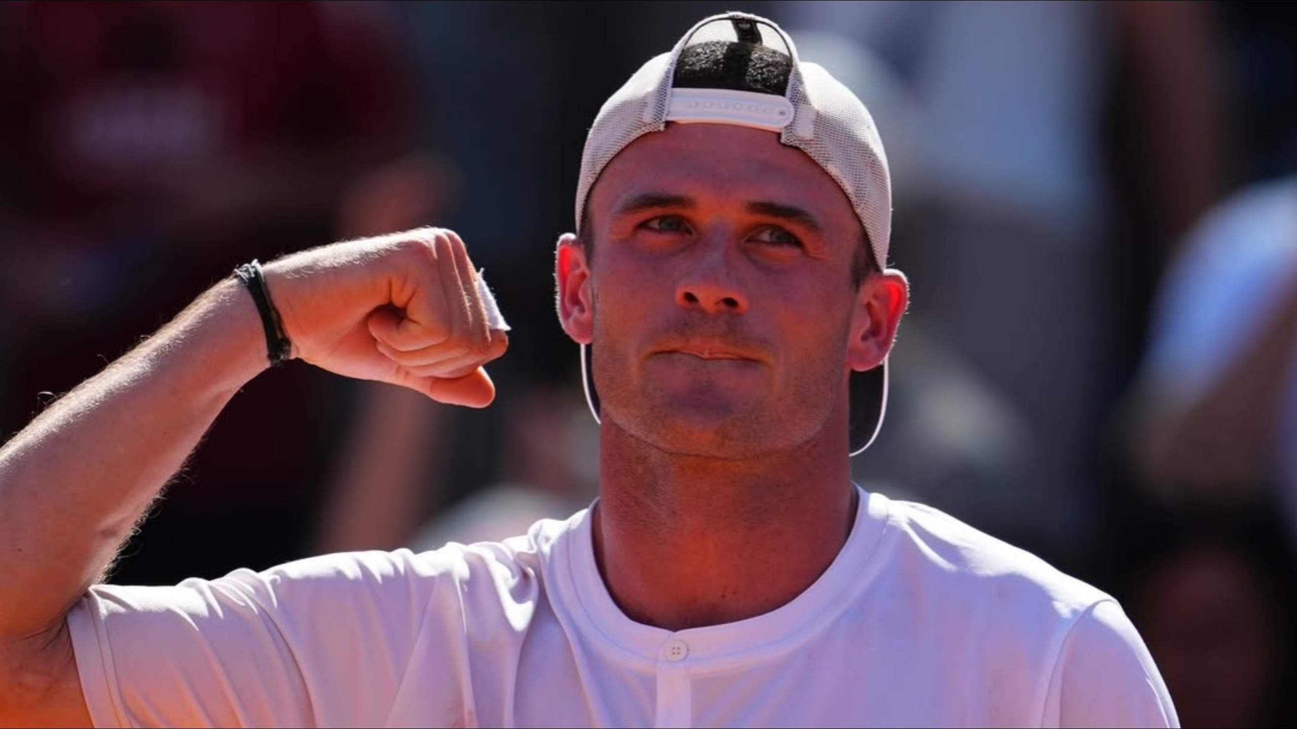 意味着中国 意味着中国