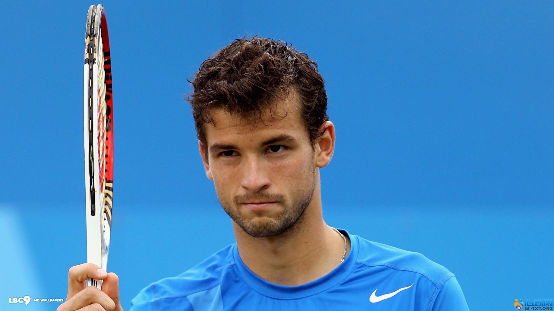 大名单的公 大名单的公