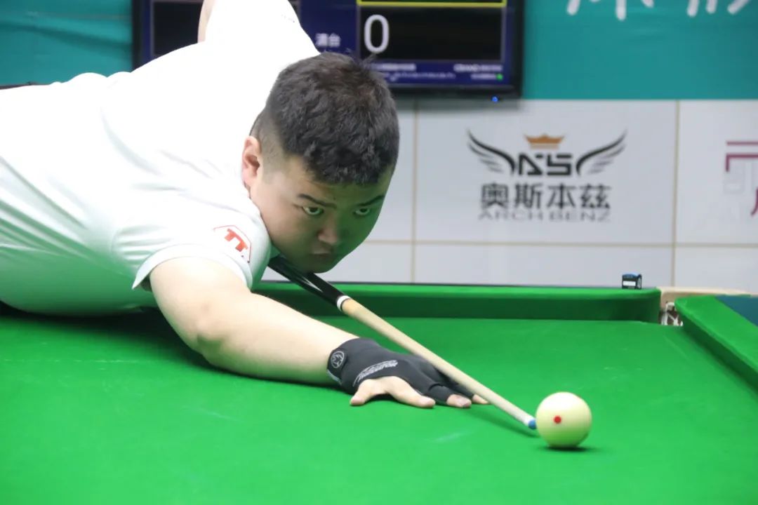 去弥补个人 去弥补个人