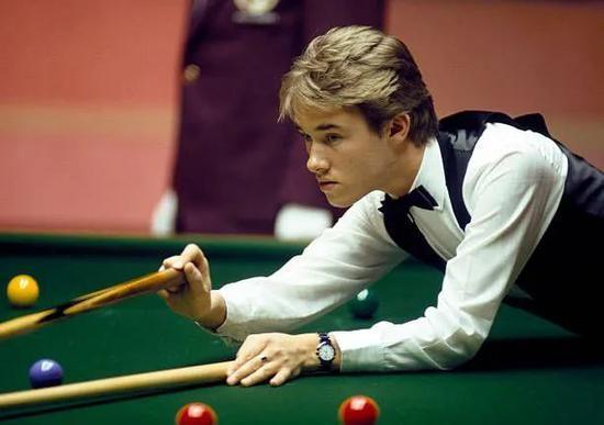 根据近期多 根据近期多