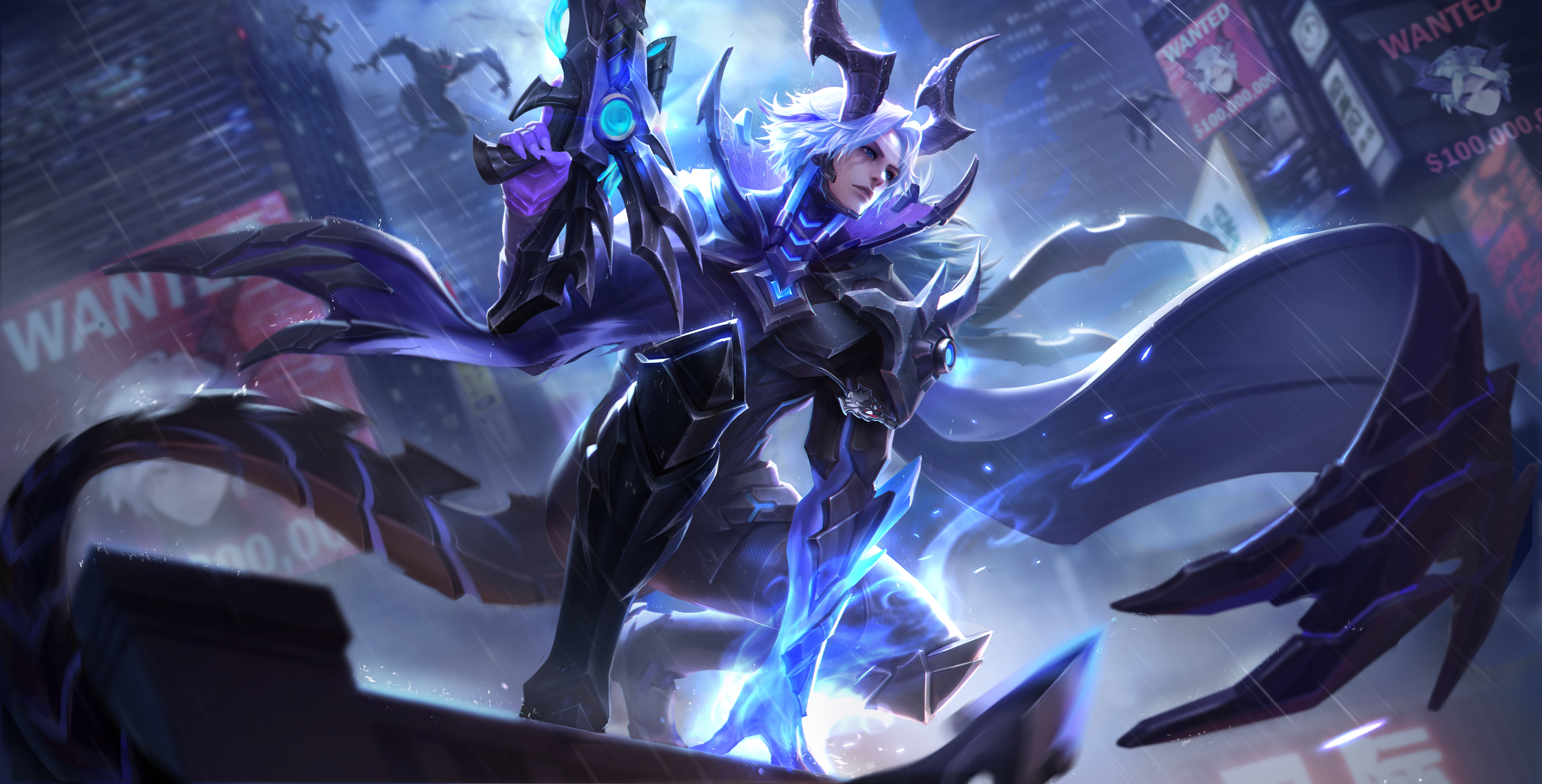 以及整个国 以及整个国