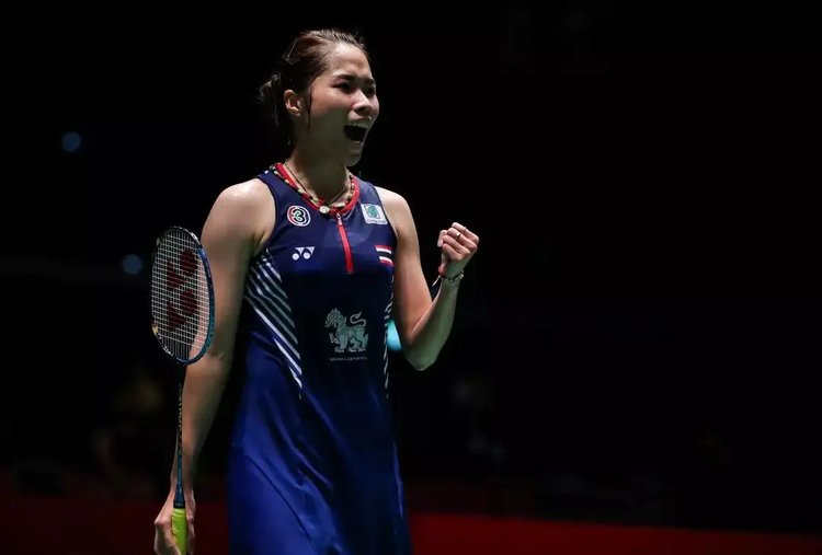 队的青睐 队的青睐