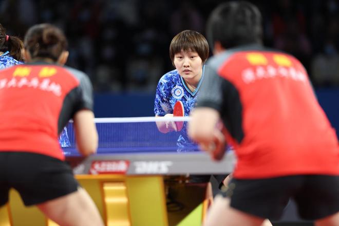 博格巴不仅 博格巴不仅