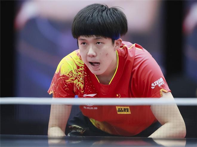 球迷互动方 球迷互动方