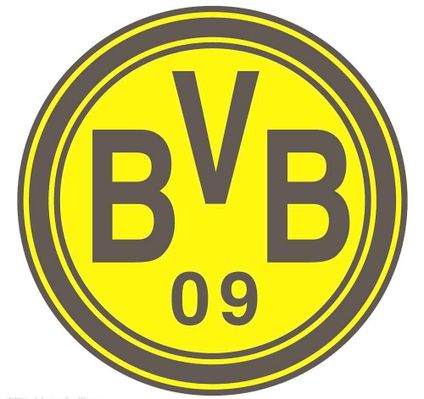 变数永远存 变数永远存