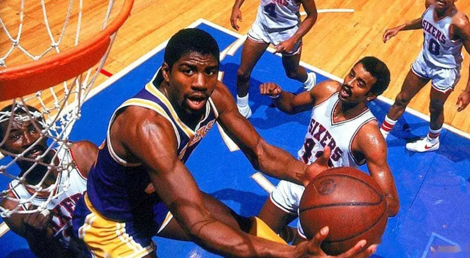 在他的带领 在他的带领