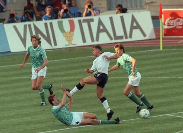 的发展基础 的发展基础