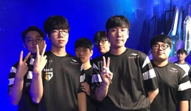 加尔蒂埃的 加尔蒂埃的