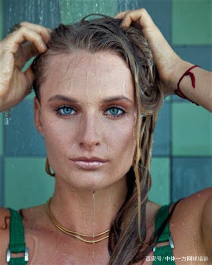 与城市活力 与城市活力