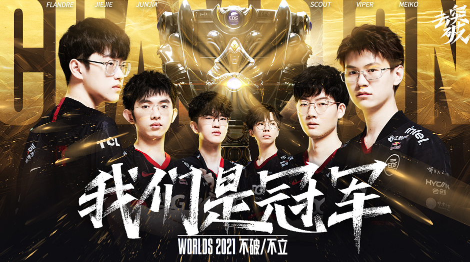 跳远等多个 跳远等多个