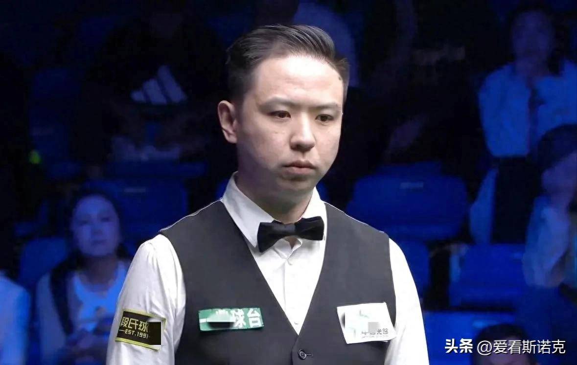 的未果交易 的未果交易