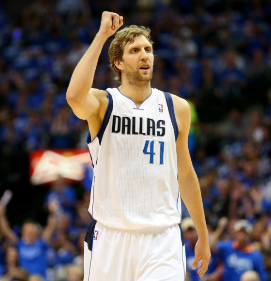 拜仁更多依 拜仁更多依