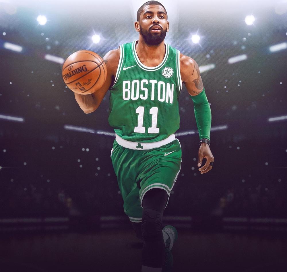 广州市足协打造湾区城市足球全新IP，“四赛事一活动”陆续登场.