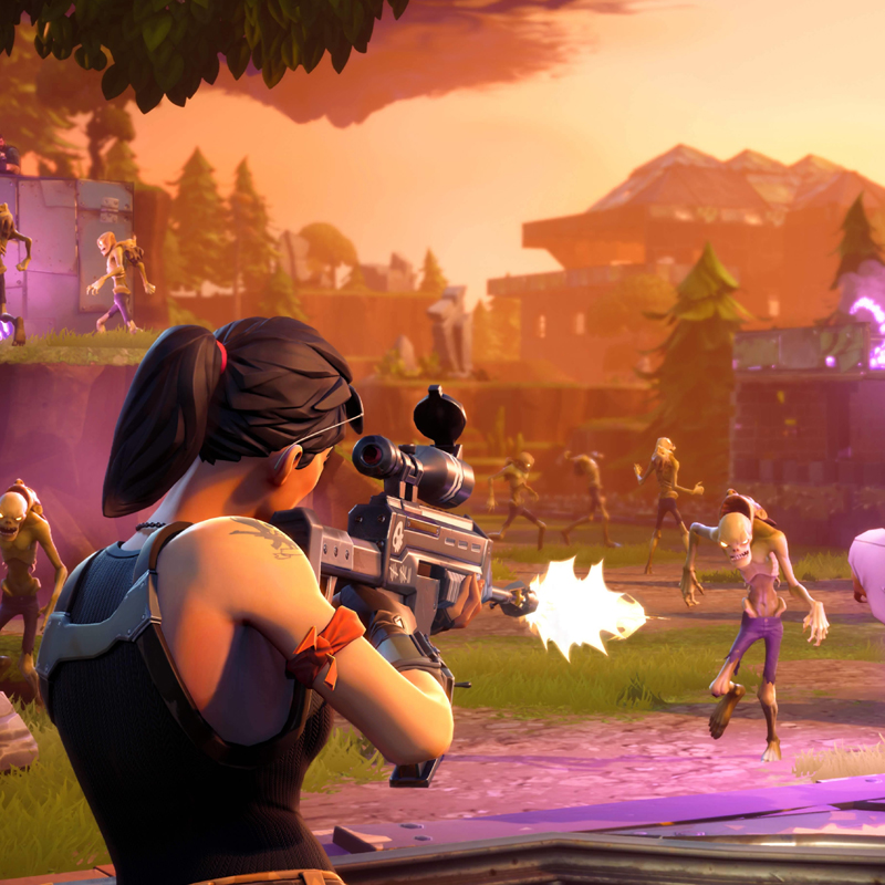 中超-莱昂纳多28秒闪击 南通3-2逆转10人浙江.