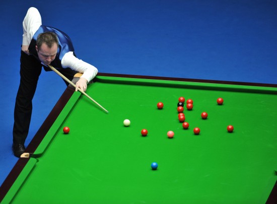 一场3-1让西甲劲旅征服客场，终结3连败，超越马竞，升到第3名