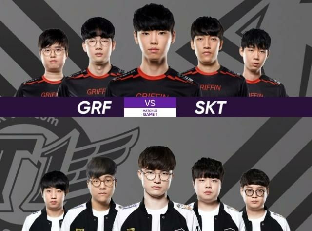 英超-阿森纳0-0利物浦 5连胜被终结仍6分领跑