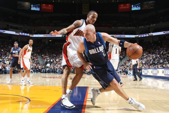 FunPlus 又一轻量化 SLG，这次卷进了“搜打撤”赛道