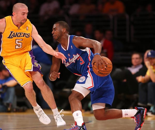 道德抉择 道德抉择