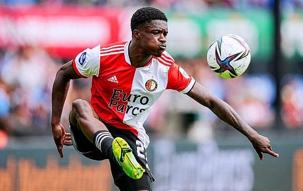 避免关键词 避免关键词