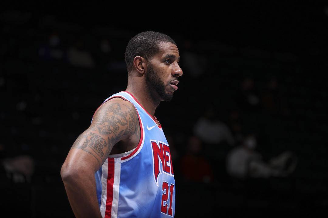 在科幻末世 在科幻末世