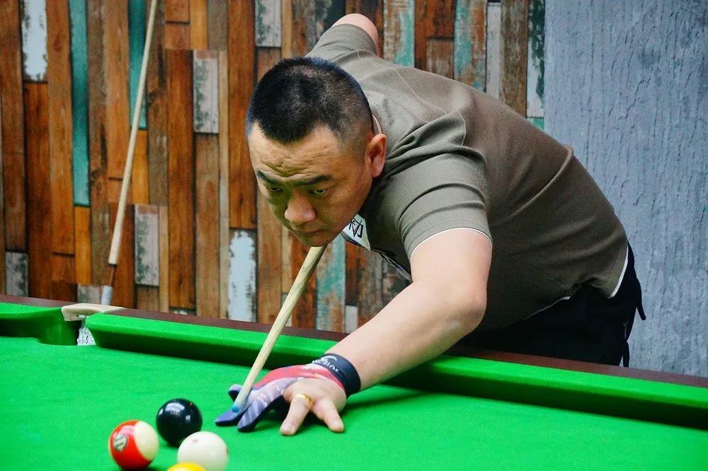 一是以第一 一是以第一