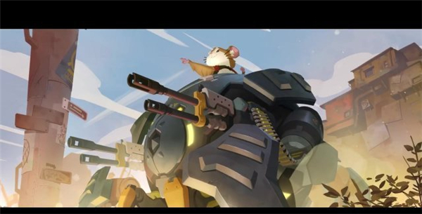 的核心目标 的核心目标