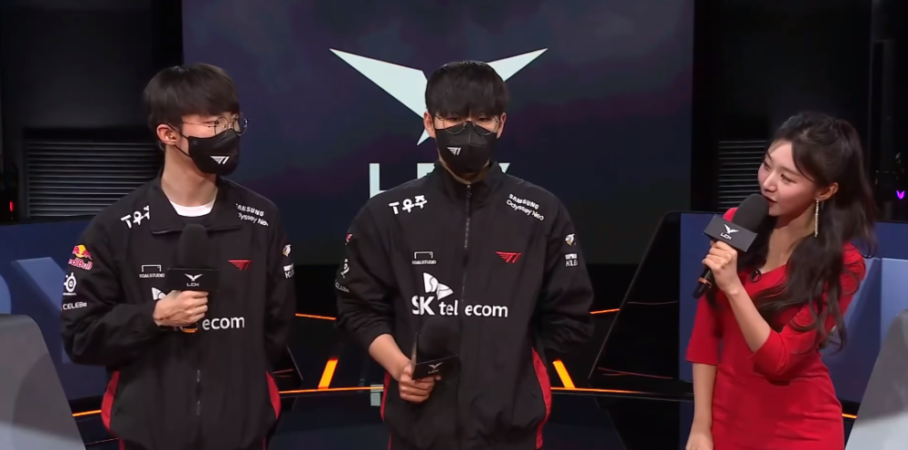 任何租借都 任何租借都