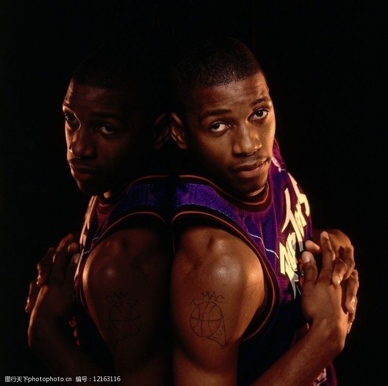 再频繁上演 再频繁上演