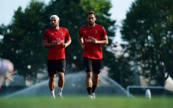 与其说是战 与其说是战