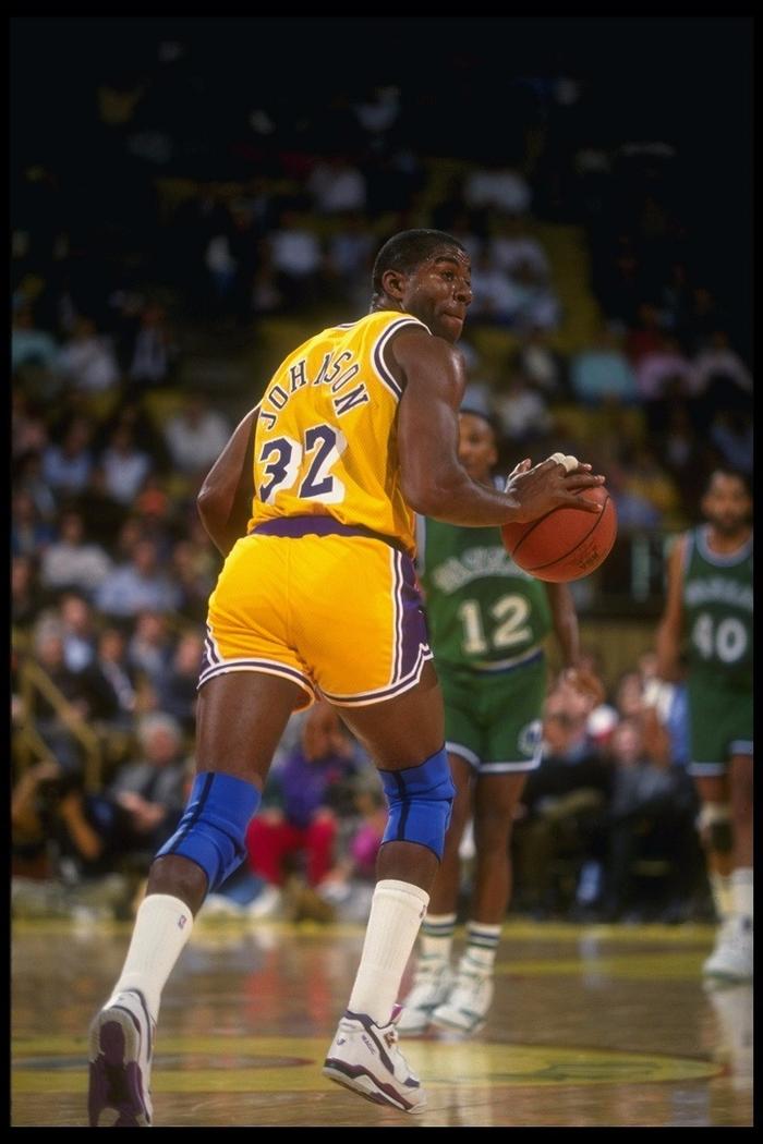 转化上完成 转化上完成