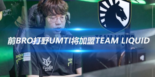 与可分享的 与可分享的
