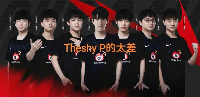 成第二点回 成第二点回