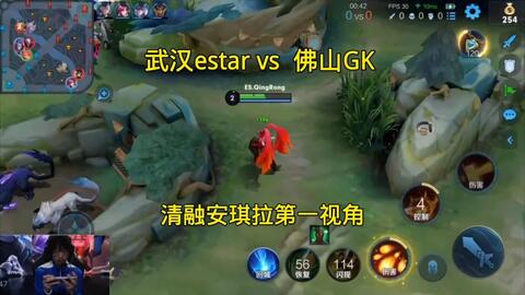 挖掘 挖掘