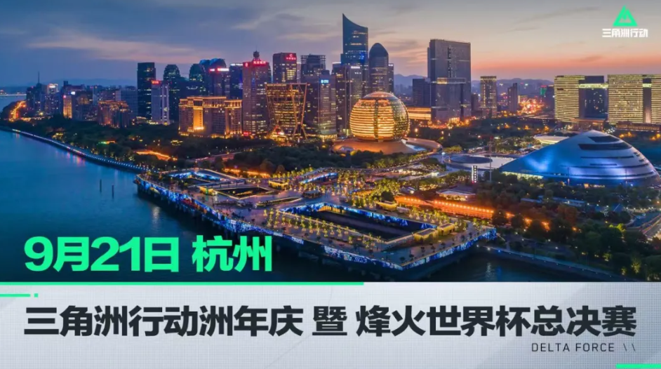 主动的控压 主动的控压
