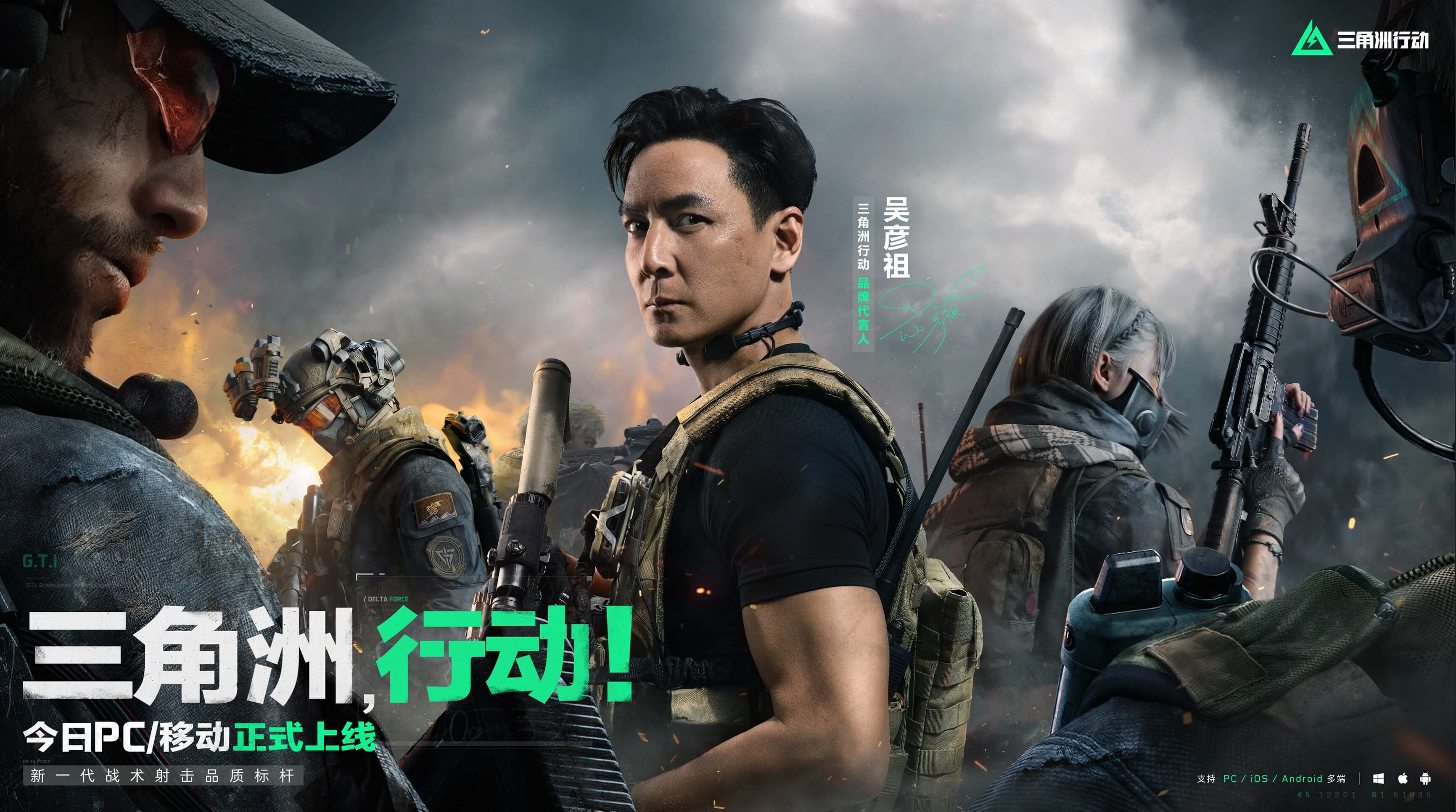 不显堆砌 不显堆砌