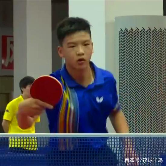后卫外拉或