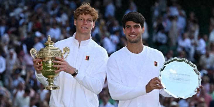 打开防守范 打开防守范
