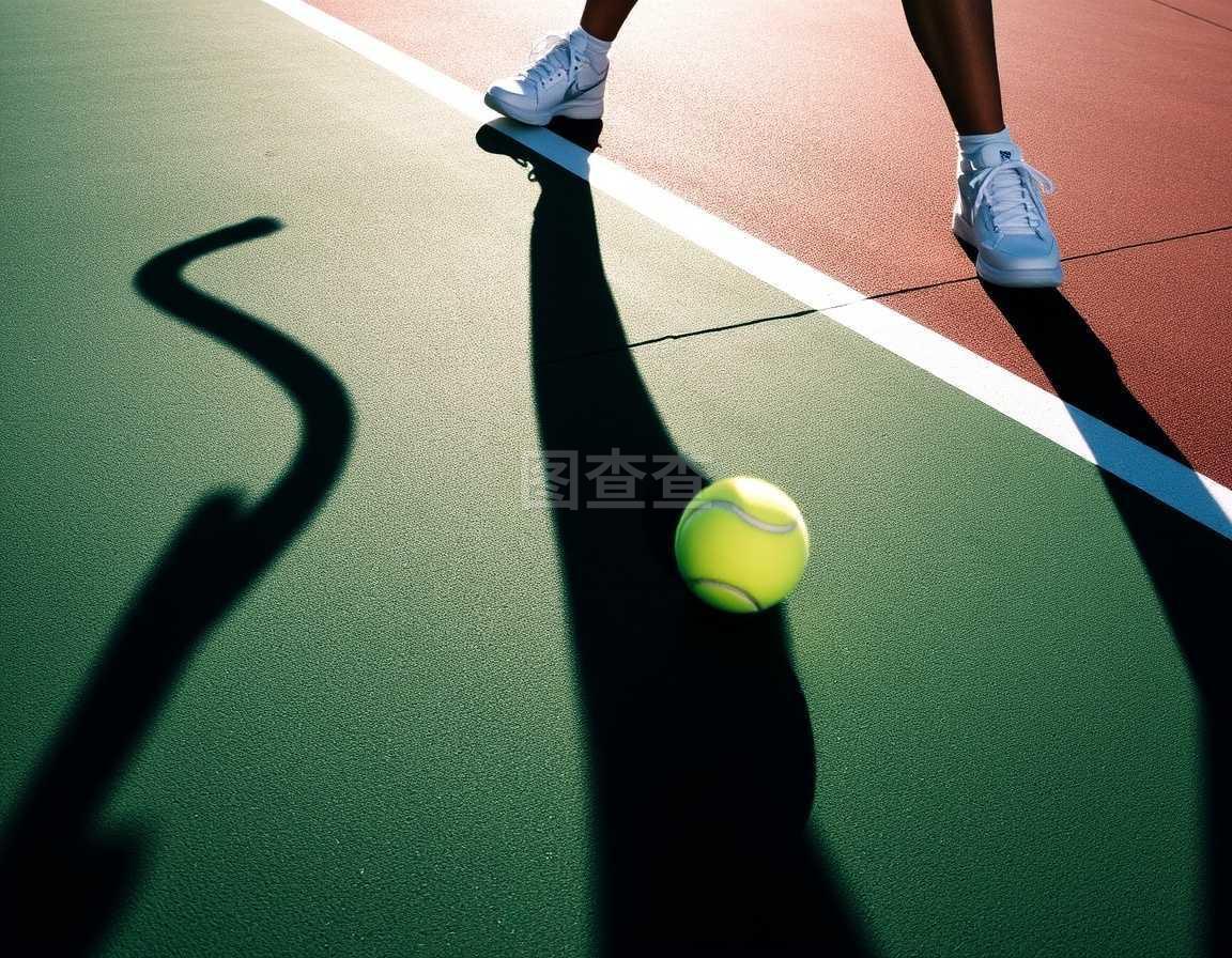 定位球防守 定位球防守