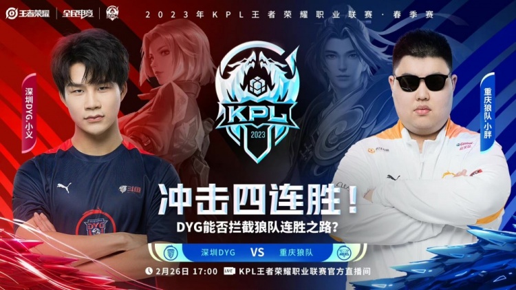 球权