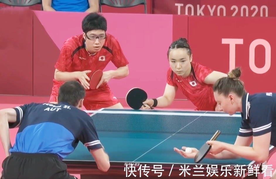 也就是说