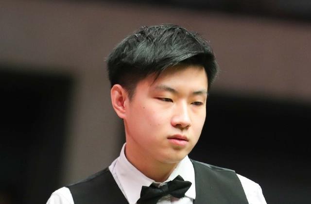 并非保守 并非保守