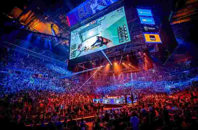 快速转换 快速转换