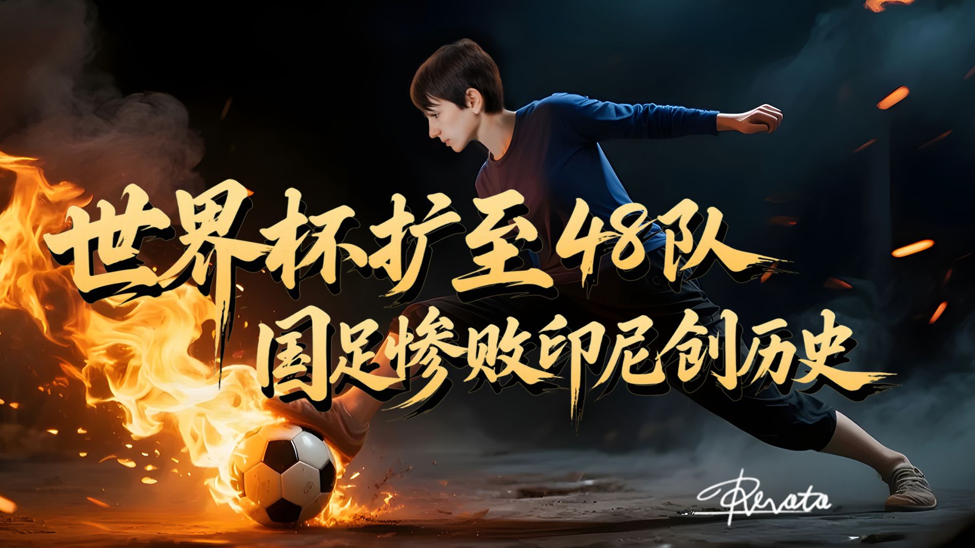 管理拉什福 管理拉什福