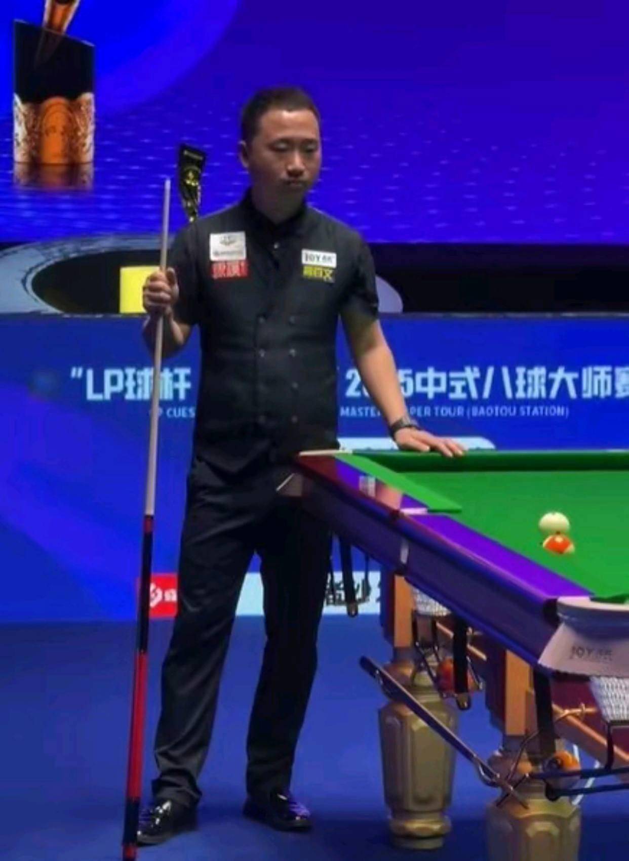 清空与45 清空与45